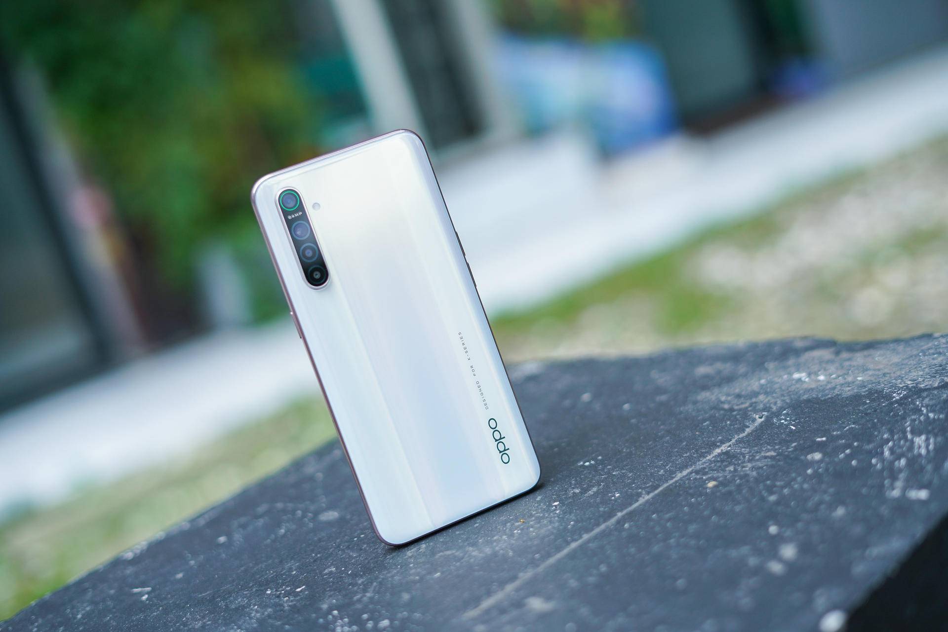 口碑爆棚oppok5受消费者青睐的背后究竟有哪些硬实力