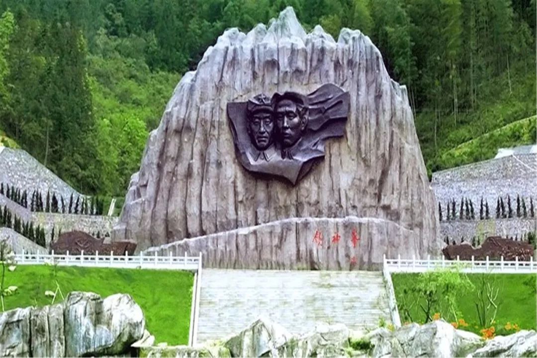 井冈山至北海自驾游攻略(井冈山至北海自驾游攻略路线)