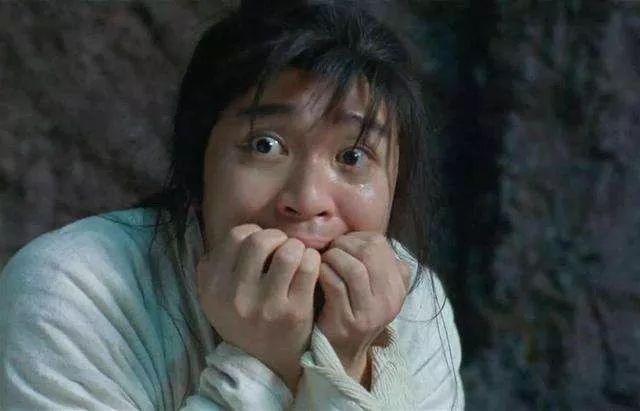 自学python能干些什么副业工作多年总结出几个比较野的副业路子