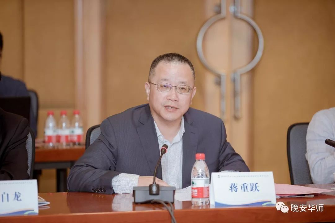南京大学中国社会科学评价中心王文军主任认为,该图书索引是一个具有