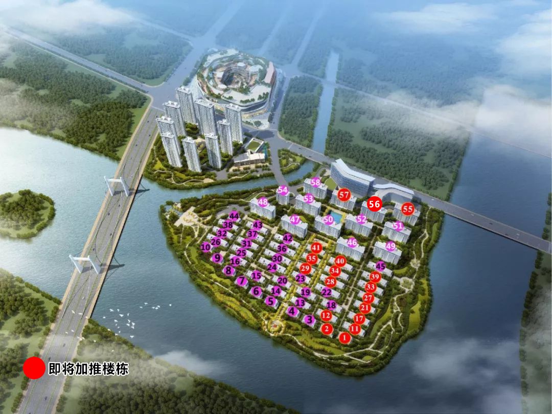 臻越院江樾府新领预售证即将加推绍兴大城事no13