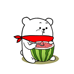 原创幽默笑话我不顾老婆满脸的抗拒和委屈塞进了她嘴里一只蚂蚱