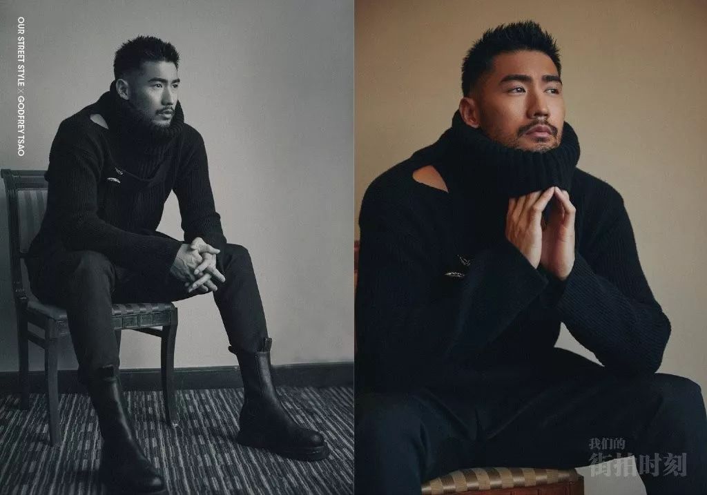 高以翔猝死,年仅35岁!