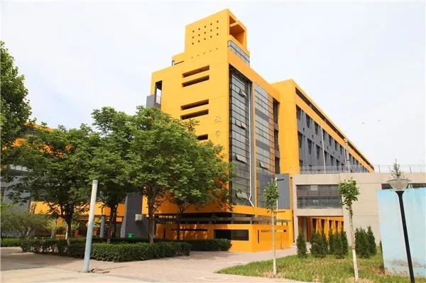 石家莊一中全解析，東校區(qū)、實(shí)驗(yàn)、私立...分不清楚？(圖4)