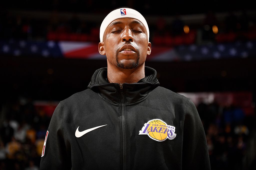 三兄弟得分均上20合砍78分带队取胜青春回来了