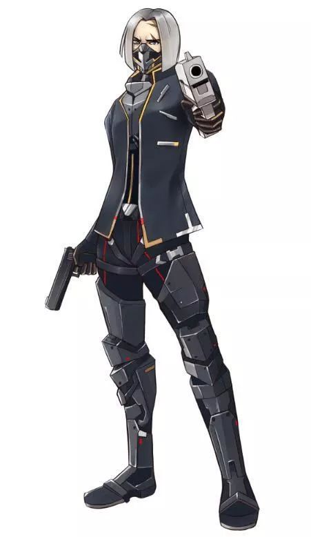 下载生死狙击手游返回搜狐,查看更多