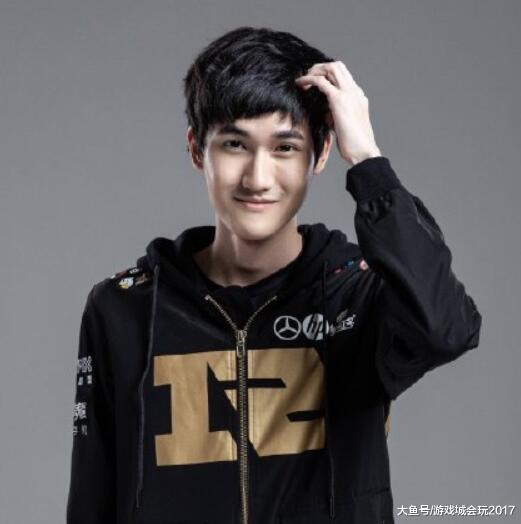 rng粉丝最不想看到的情况发生:卡萨断开连接 s10赛季该何去何从_tes