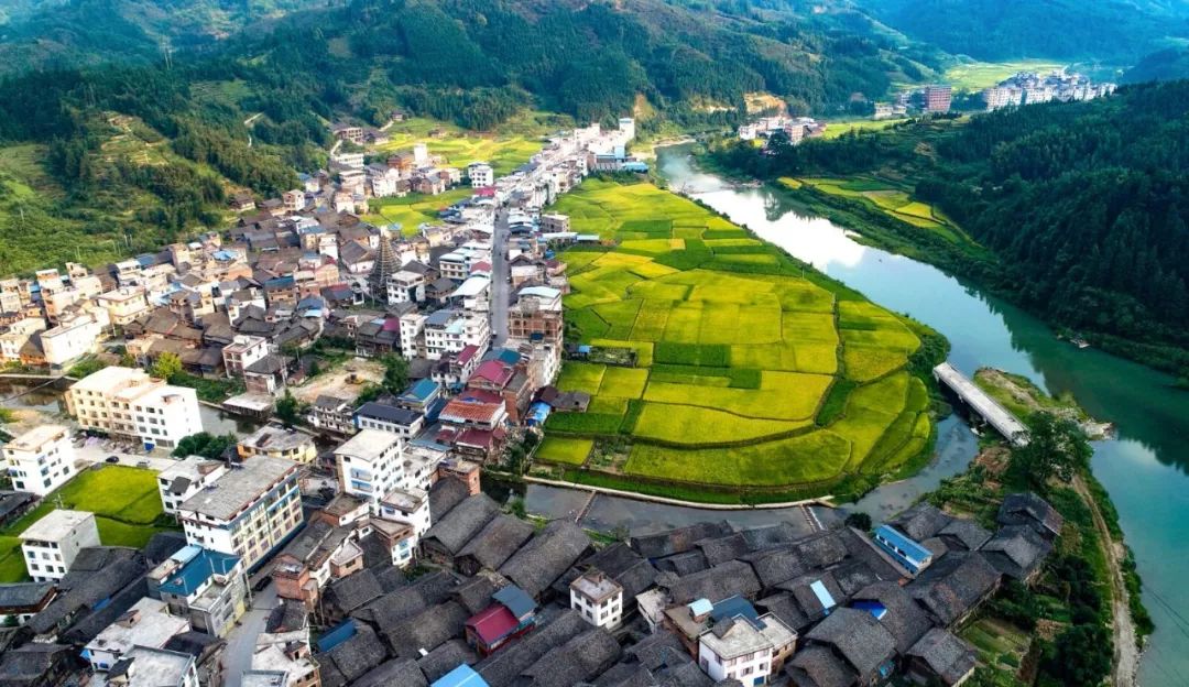 龙胜广南,云南广南(第2页)_大山谷图库