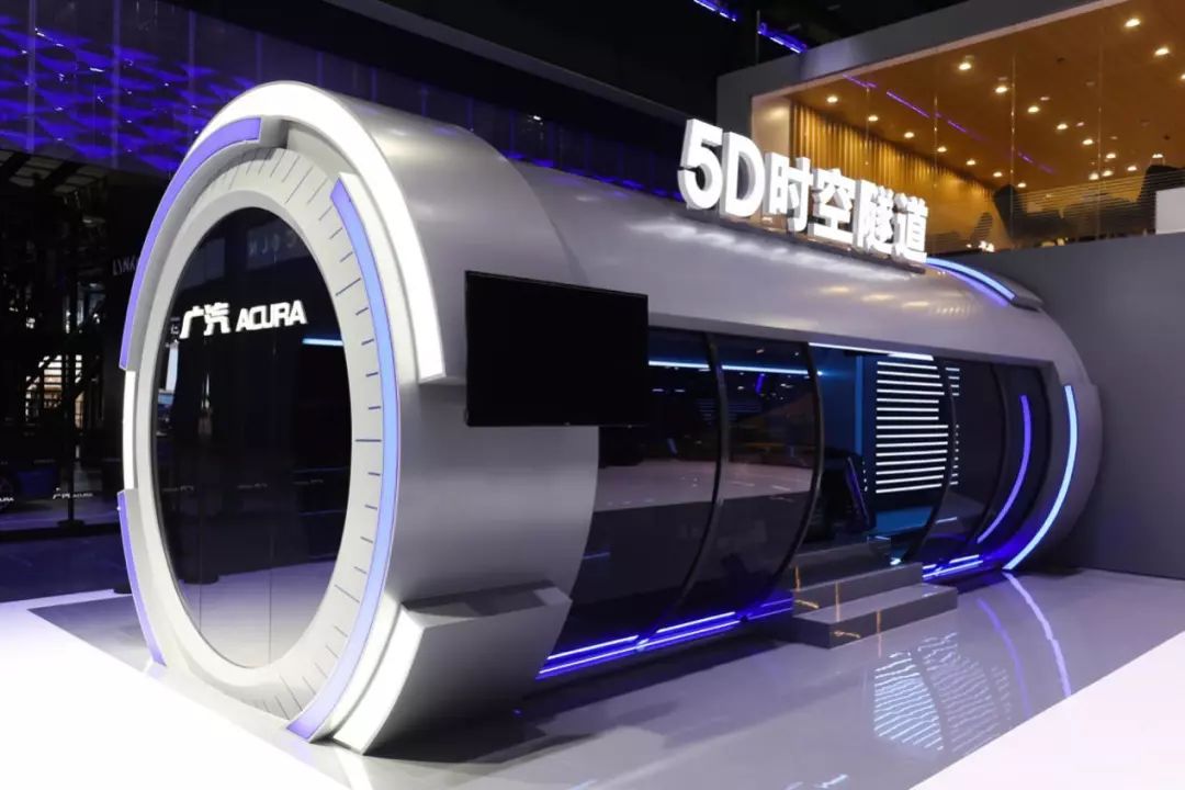 价值观,再比如将acura独创的第四代sh-awd03超级四驱系统,acura/els