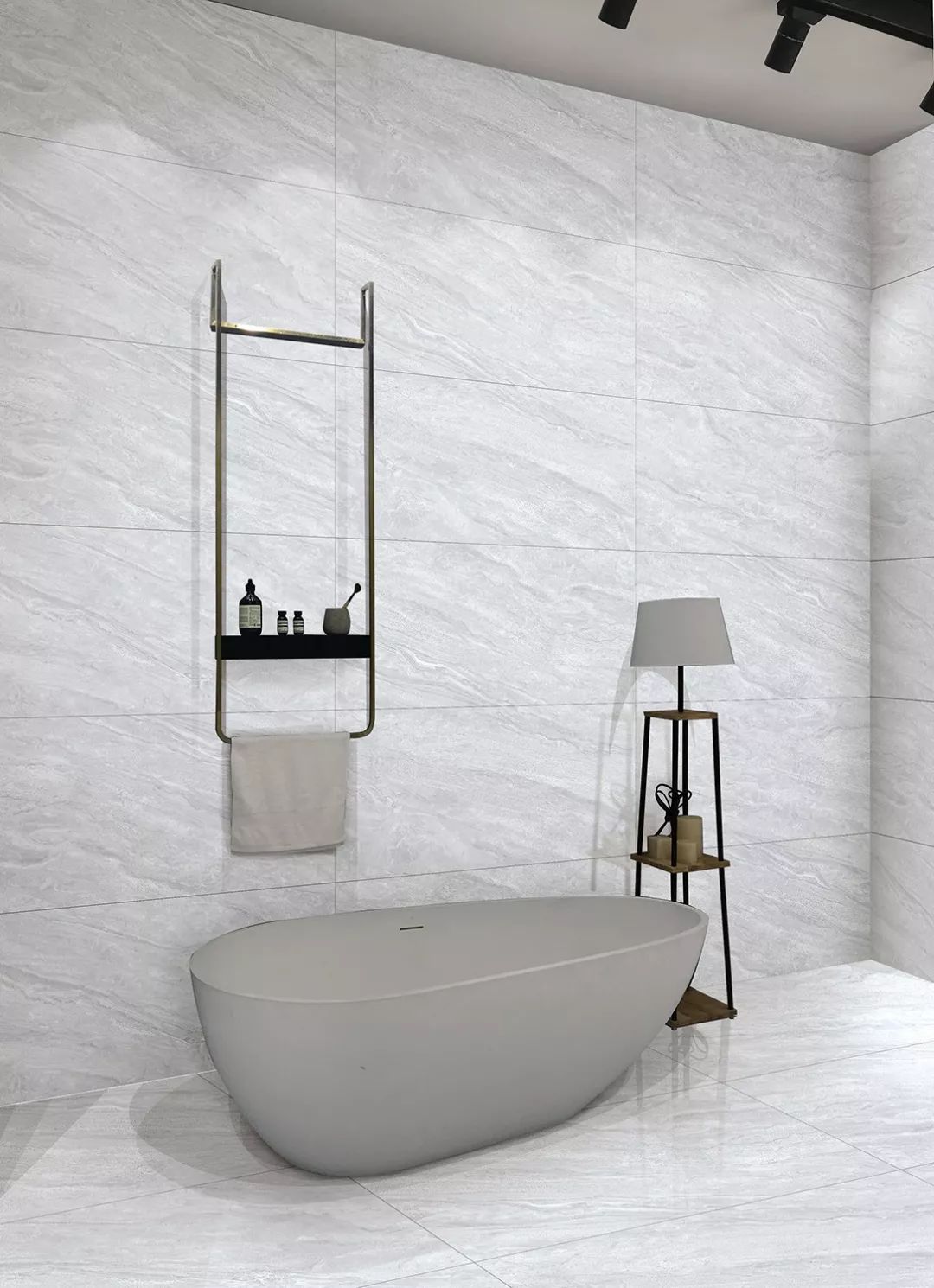 客餐厅上墙,厨房,卫生间,阳台,各类上墙铺地都适合产品规格:400x800mm