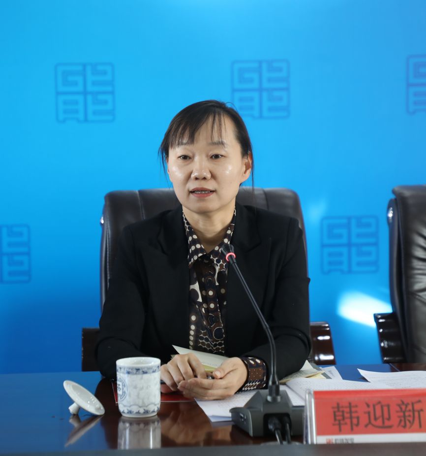 本期编辑:呼慧娟图片素材:赵秀琴返回搜狐,查看更