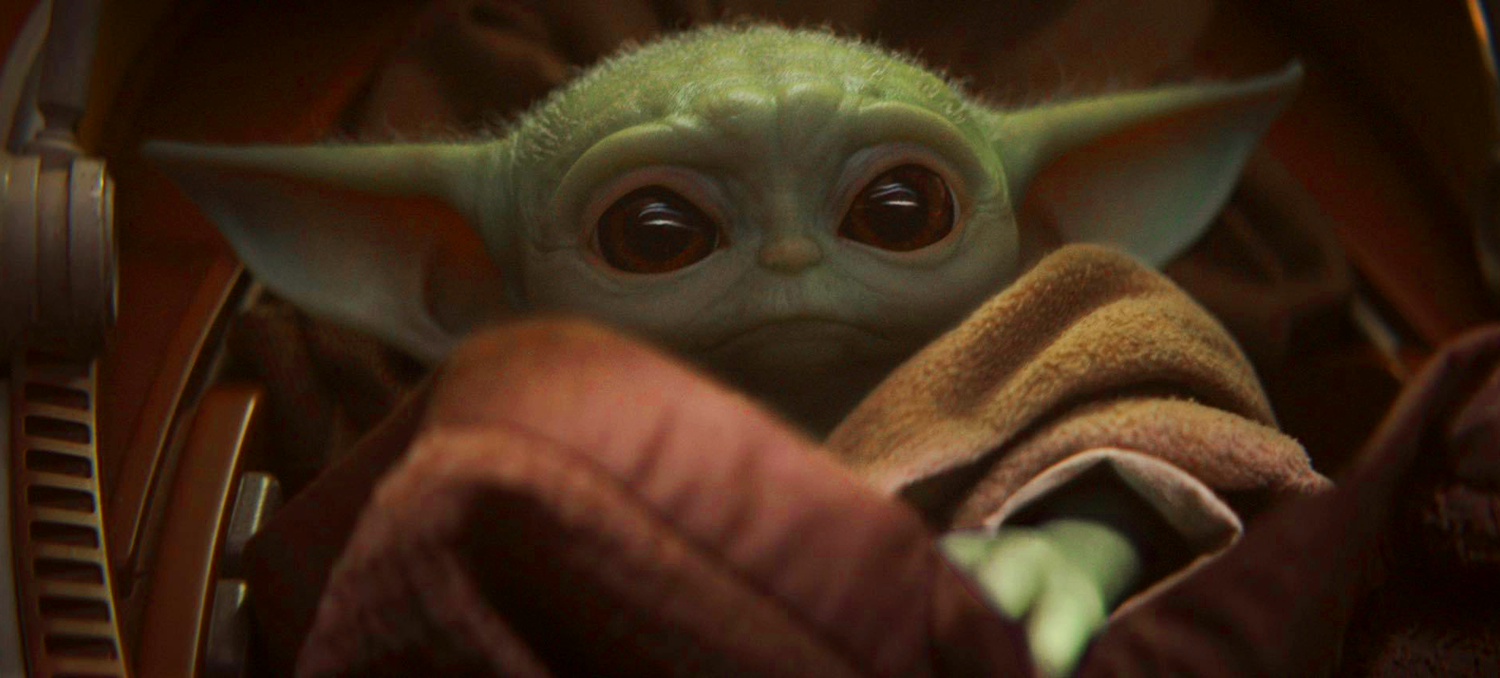 曼达洛人豆瓣评分94分大名鼎鼎的战斗民族人狠话不多