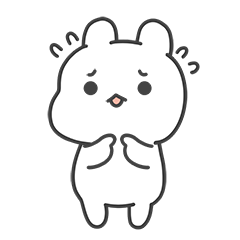 【幽默笑话】不知道为嘛我喜欢看我侄女哭的表情,有次连着逗哭她三次