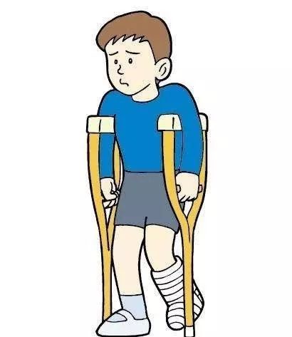 年底冲业绩云和警方逮住一拄着拐杖的小偷