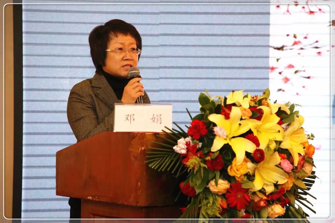 关于北京中医医院柴嵩岩知名专家团队介绍贩子挂号,实测可靠很感激!的信息