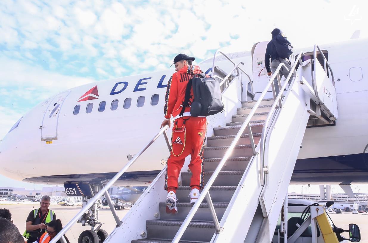 前瞻:浓眉首回新奥尔良战鹈鹕 快船冲击七连胜