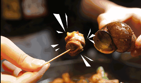 9元抢购原价189元螺小二柳州牛哥经典火锅套餐1份!_田螺