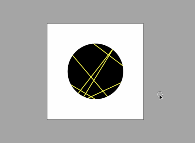 svg图片怎么用?看这篇就够了!_格式