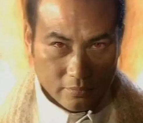 任达华14岁女儿长啥样?身高将近1米8, 五官神似"年轻版李嘉欣"