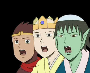 黑五特惠想进ubc就必须做到这一步