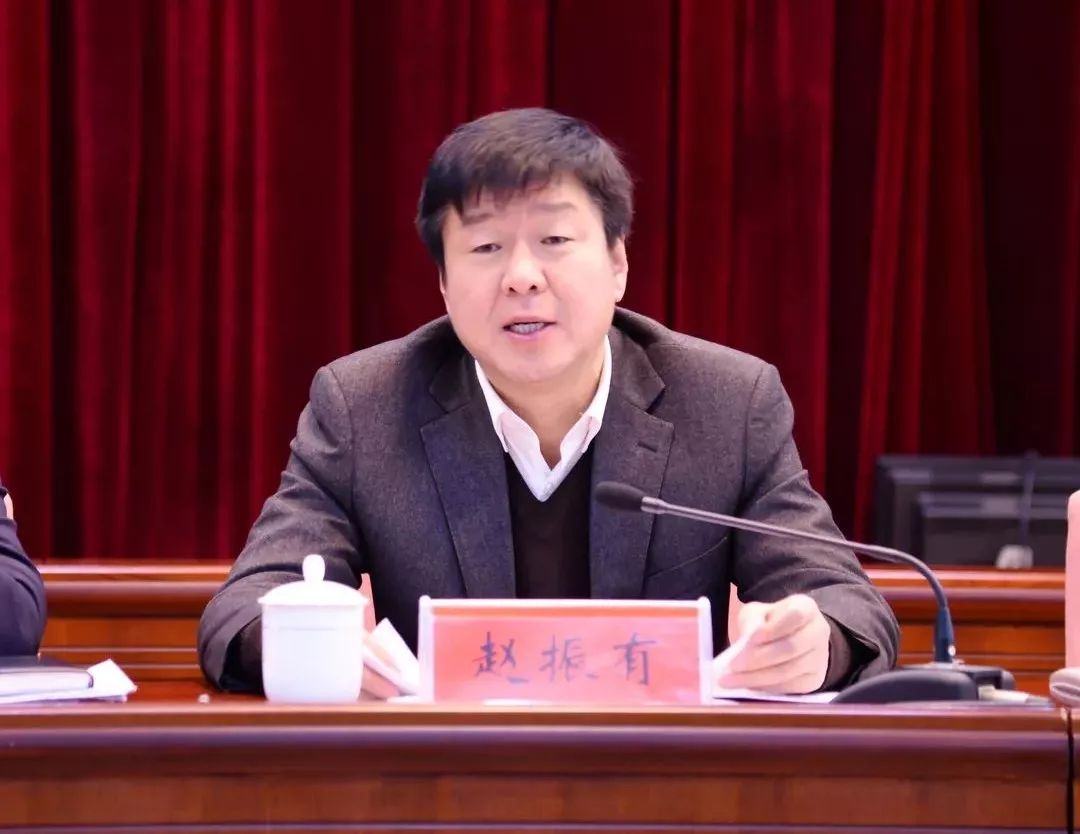 我们的服务水平就是我们的投资环境新区招商引资动员大会发出这样宣言