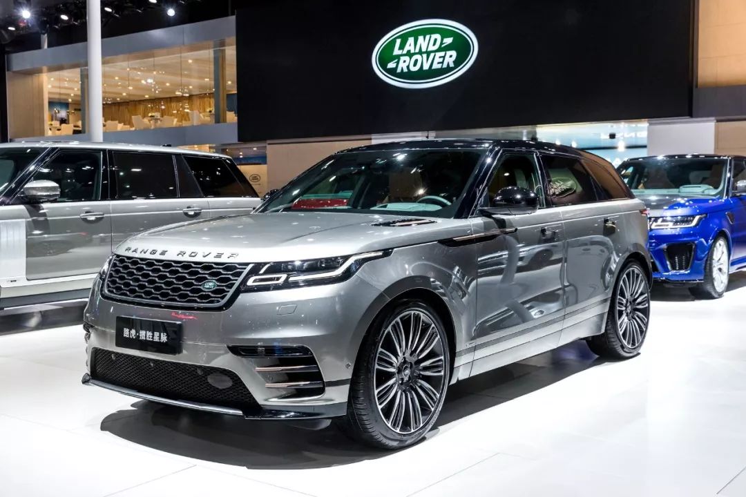 搜狐汽车_搜狐网