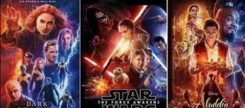 图片[19] - 【xizi·20191207】无休止的劳碌，会让灵魂一贫如洗。 - xizi