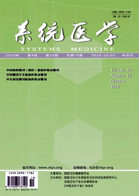 国家卫生计生委医药卫生科技发展研究中心,全国卫生产业企业管理协会