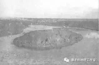 【地理揭秘】为什么说冻土是铁路路基的杀手(附高铁桥上飞的原因)_温度