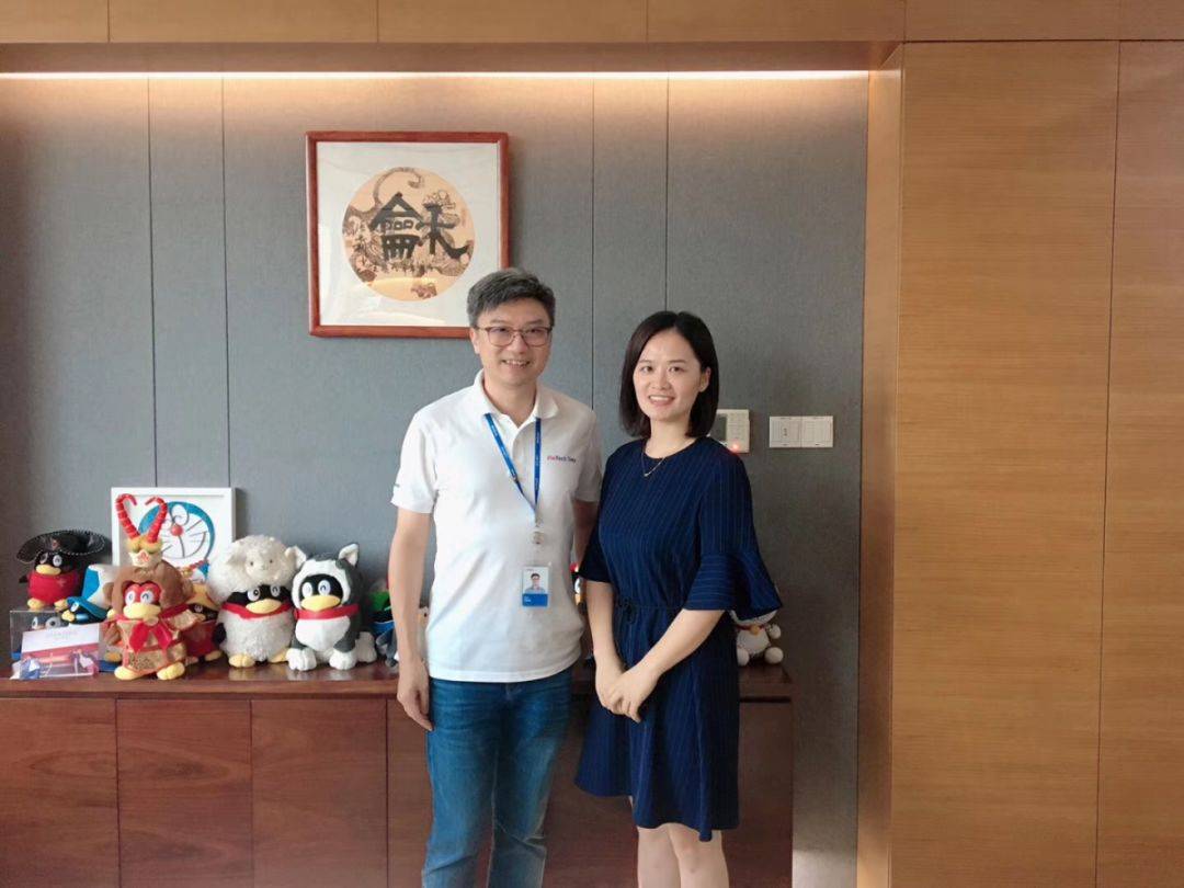 微众银行区块链开源观察:把代码丢出去,把信任拿回来