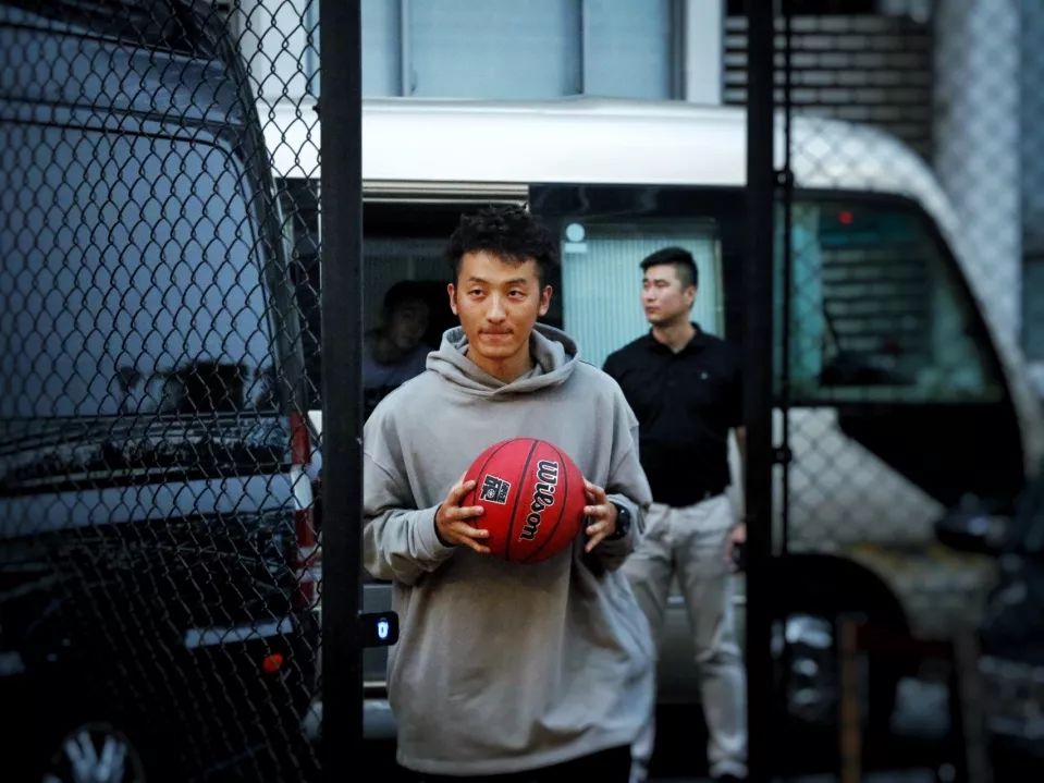 社讯新发现ifl校园行金鼓齐鸣谁与争锋