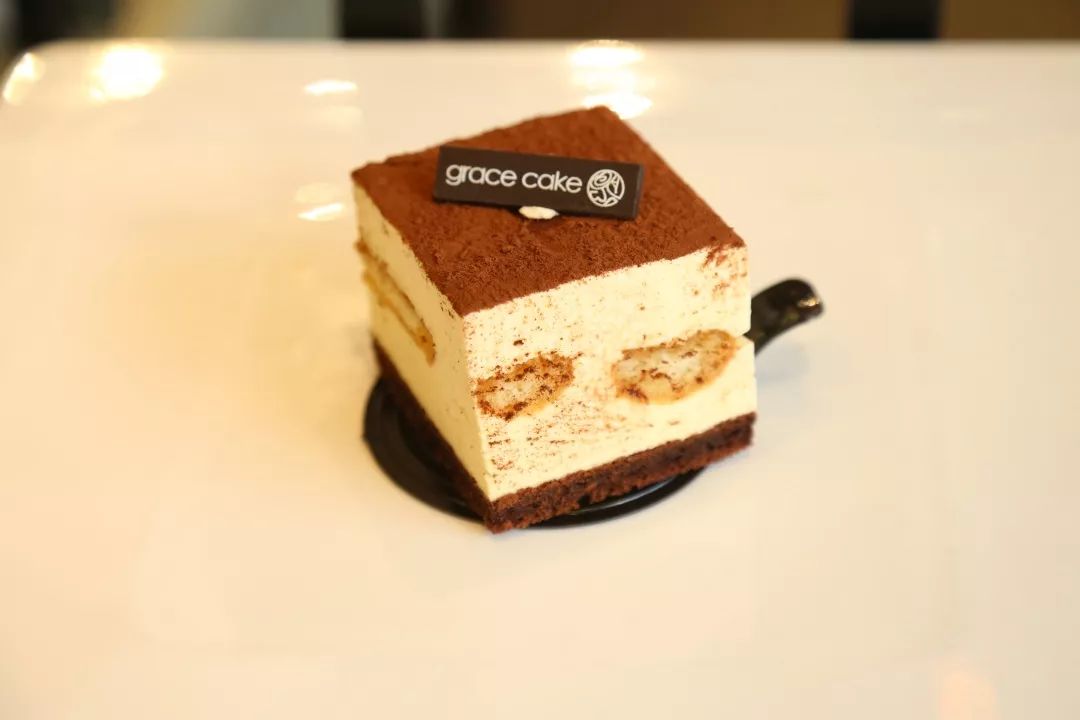 格丽思会员原来还有这些福利