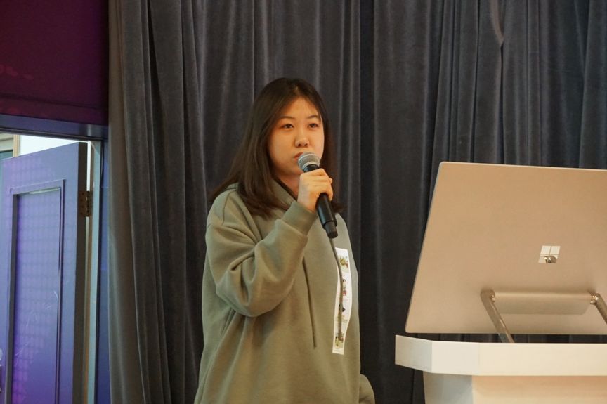 李薇答记者喝酒能打新冠疫苗吗李兰娟谈打疫苗后能不能喝酒