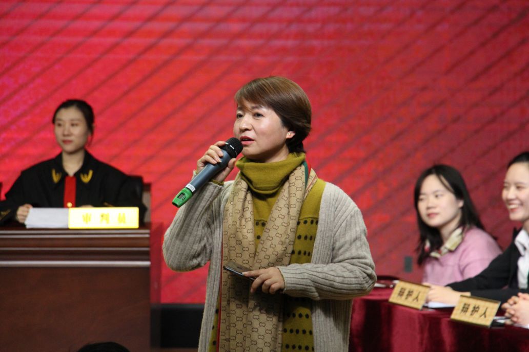 撰稿 | 王颖摄影 | 郑文民编审 | 王英 庞云龙