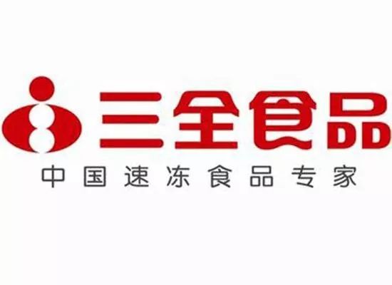 《练好内功,迎接挑战》电话专访三全集团创始人,万江集团董事长陈泽民