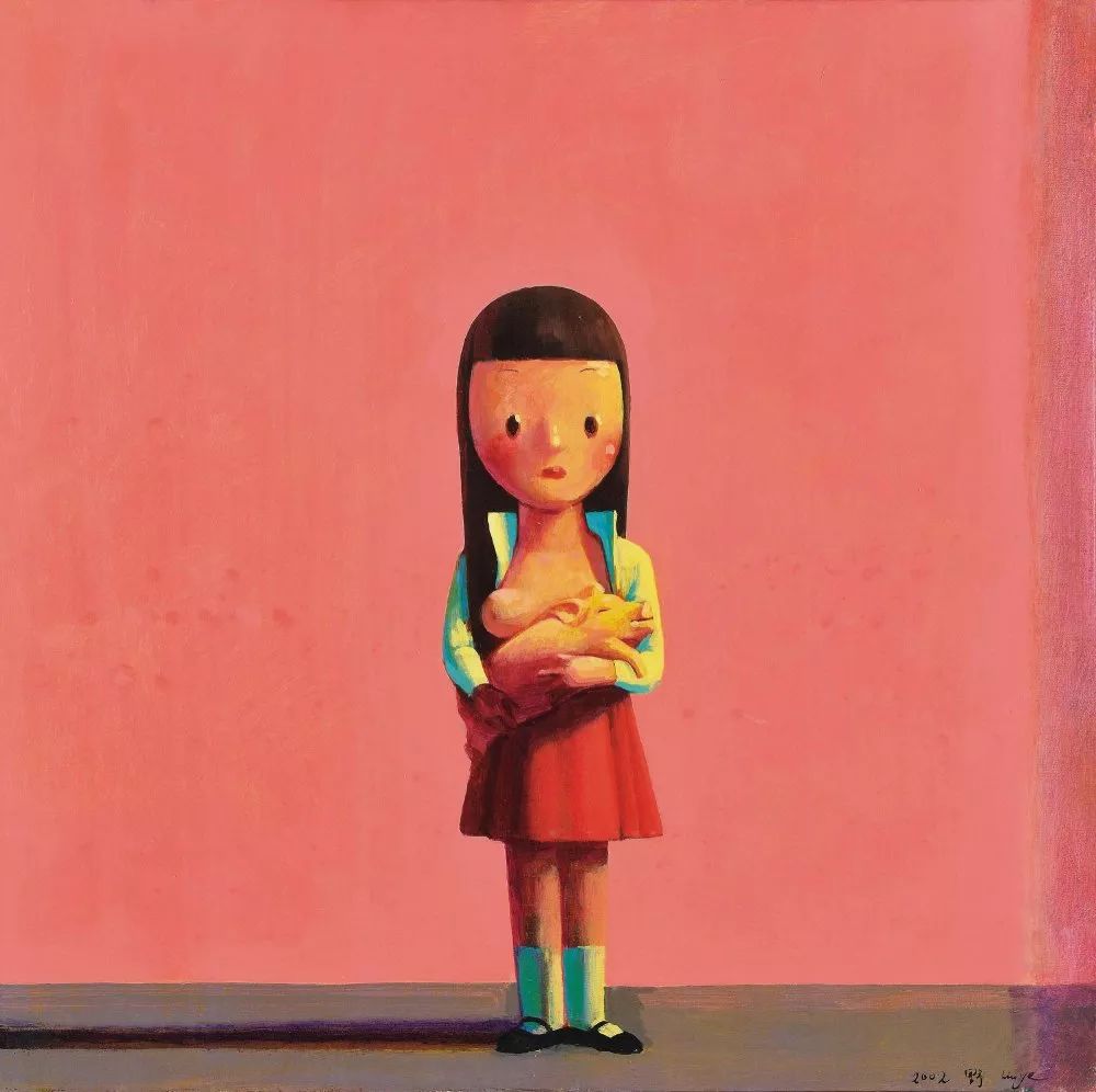 不仅和小三公开秀恩爱,还诋毁妻子!_刘野