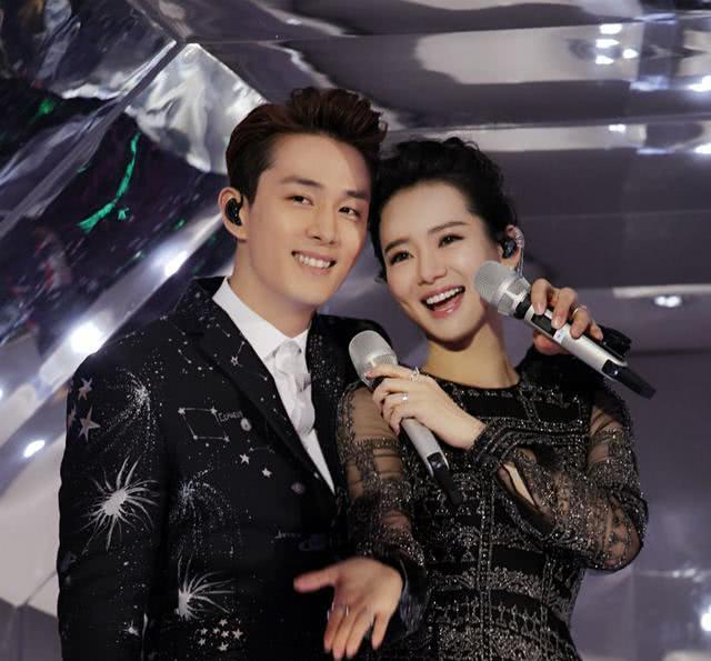 梅子外链职业博客