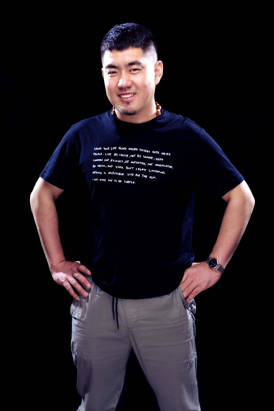 华语歌手孙凯亲情歌曲幸福有你也有家全网上线