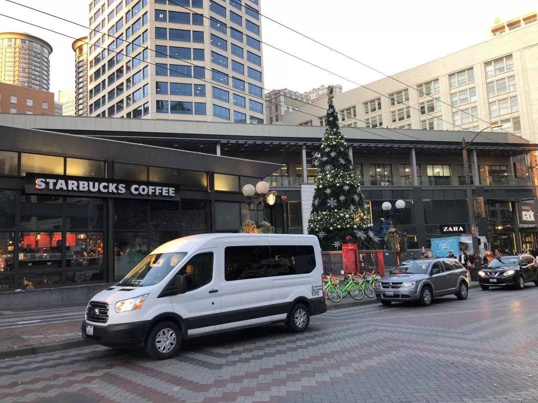 【节日买买买】感恩节小长假西雅图主要购物中心营业时间一览