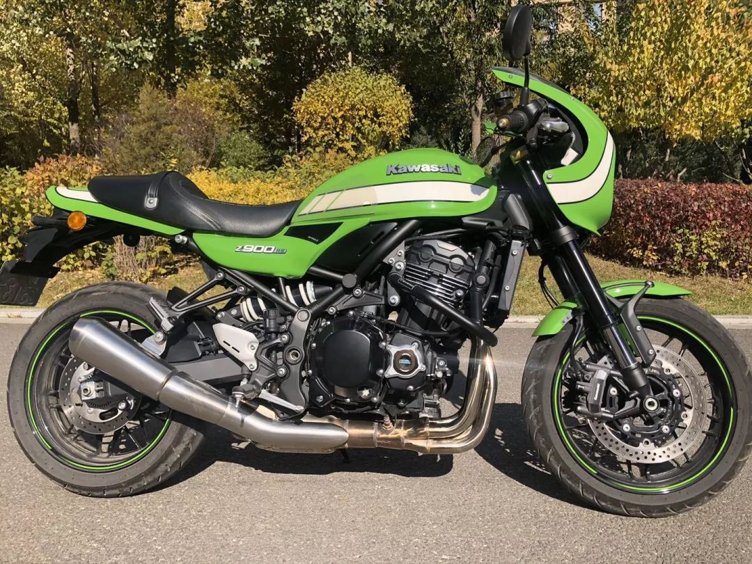 转让| 呼和浩特大贸川崎z900rs cafe