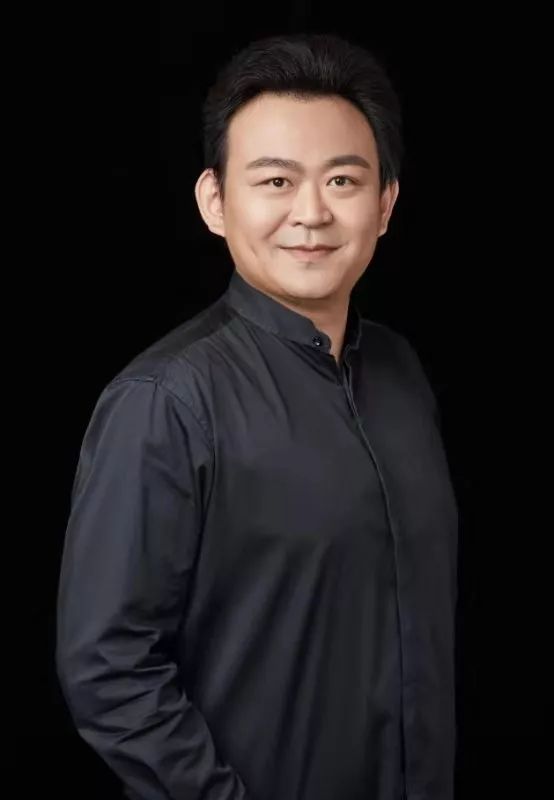 12月15日星期日音乐会音乐下午茶男高音赵玉龙中国古诗词艺术歌曲独唱