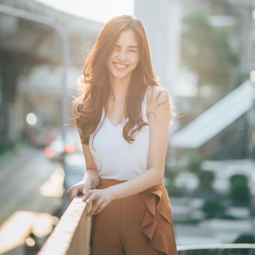 67她23岁白富美死于朋友圈这个错每个人都可能会犯