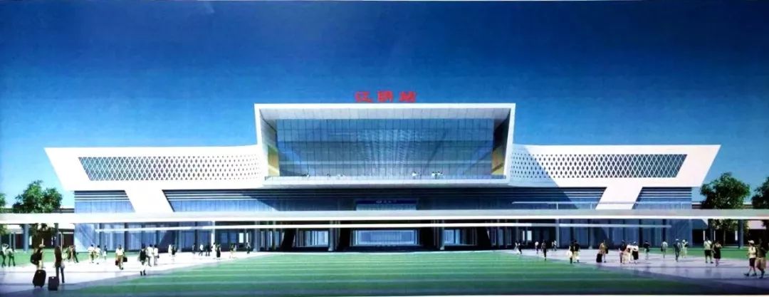无锡地铁四号线实现"水下乘地铁"!