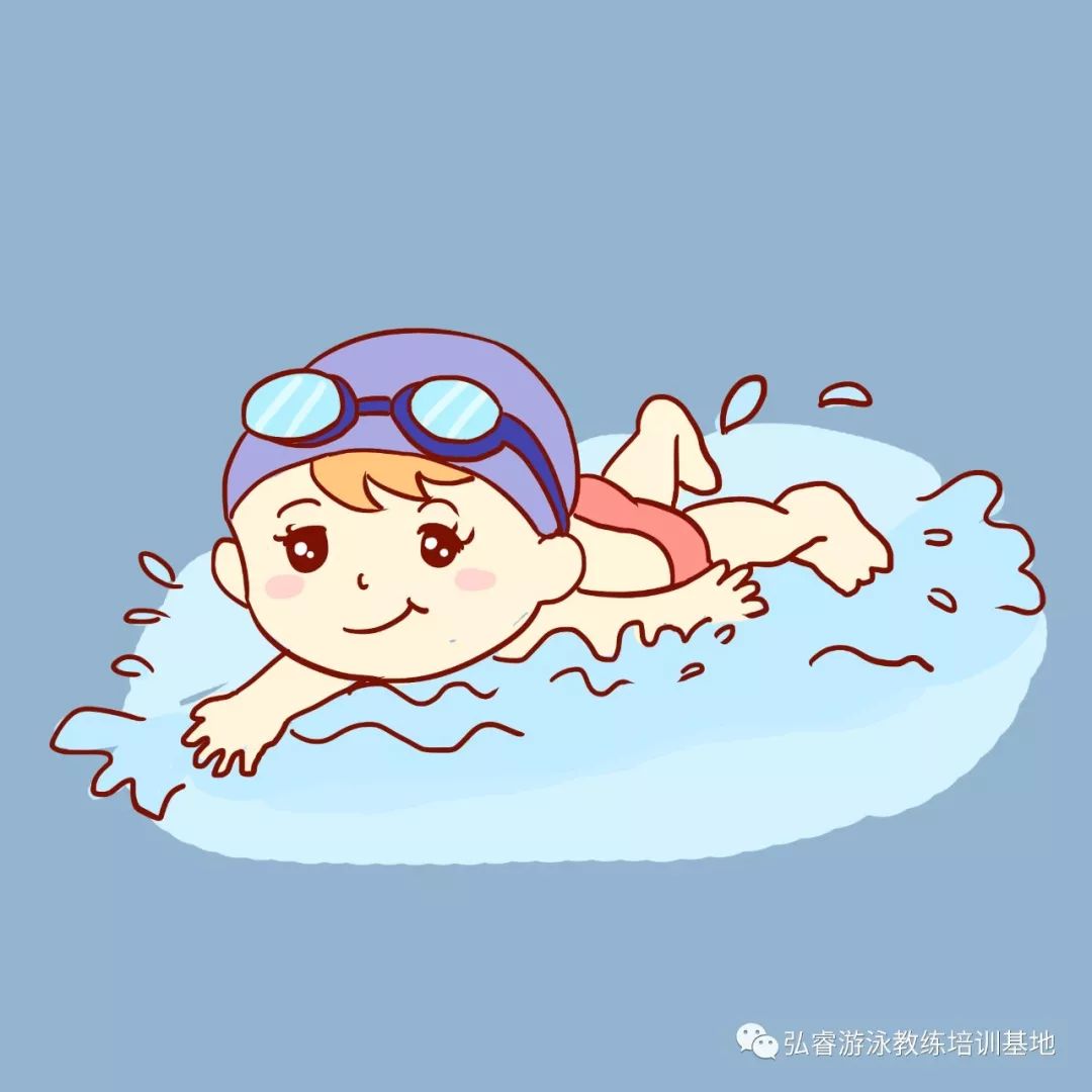 1报名方式简单微信报名线上报名可享受优惠填表预定名额让你足不出户