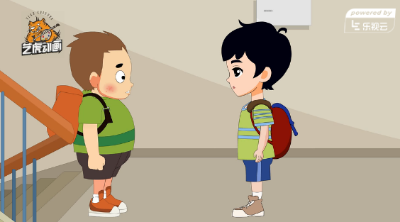 mg动画制作如何吸引观众注意