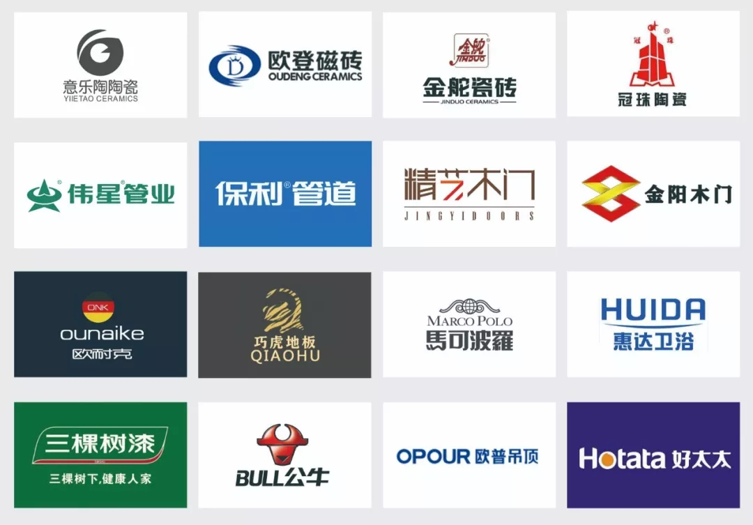 装修想要有保障,还是选公司