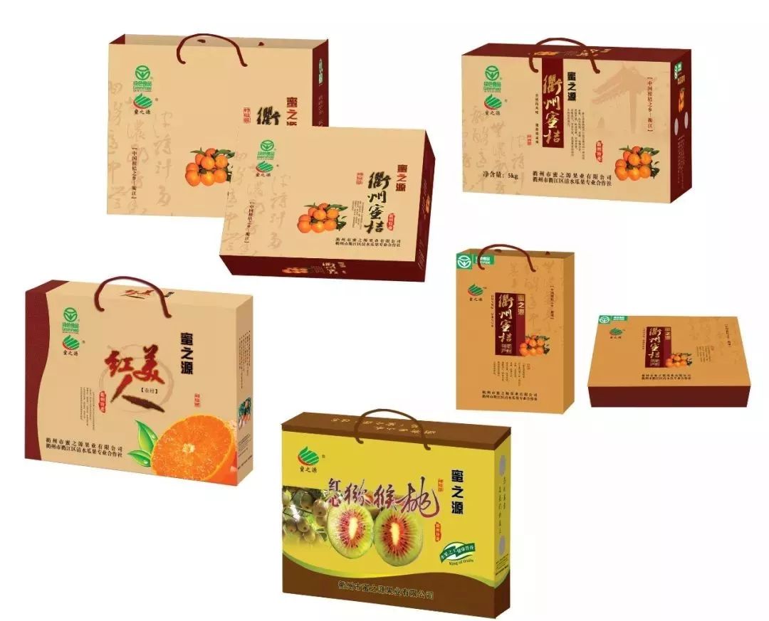 衢州市面膜团购网站_柯城区医美有哪些