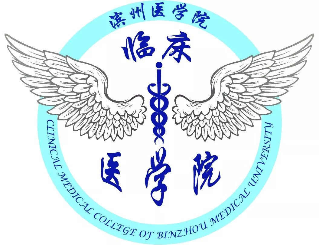 由临床医学生组成的救助团体,蛇杖缘于古希腊传说成为了西医的标志