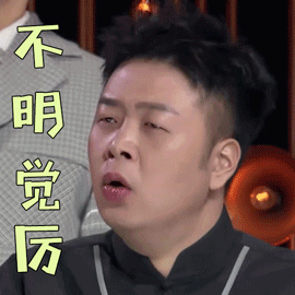电话黑卡你了解么