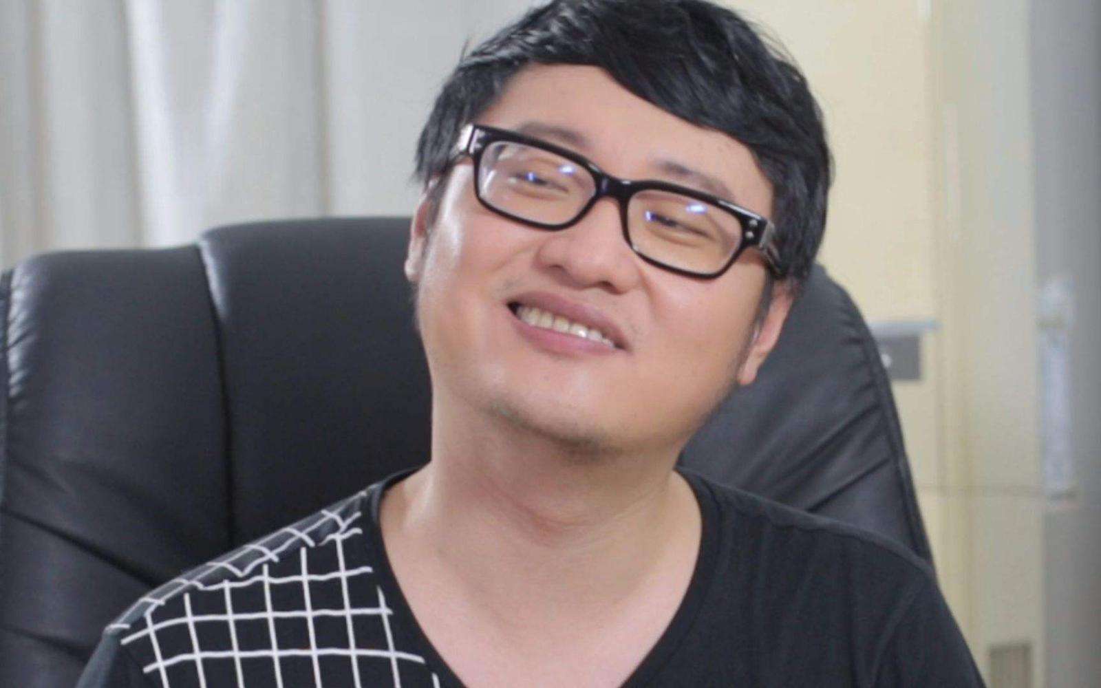 冷少icon微博怒怼lpl的爆料者装的消息很多其实啥也不知道